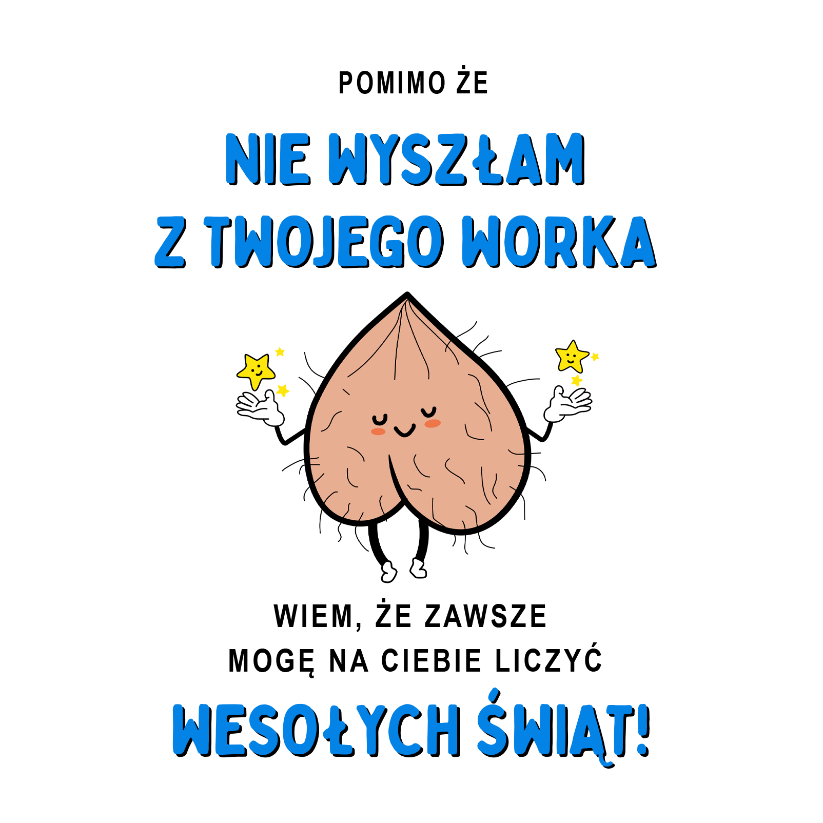 Pomimo że - LENGYEL.webp